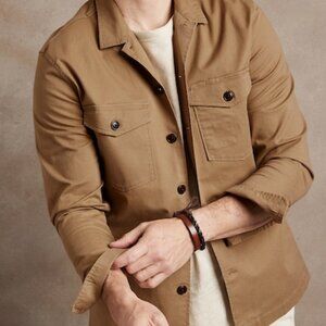 Banana Republic Jacket